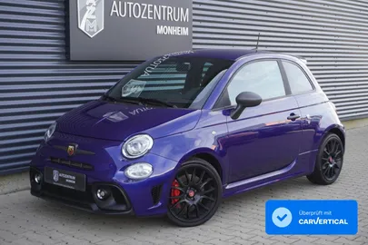 Car image 2