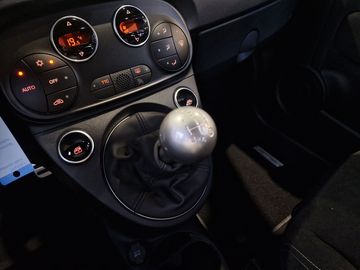 Car image 21