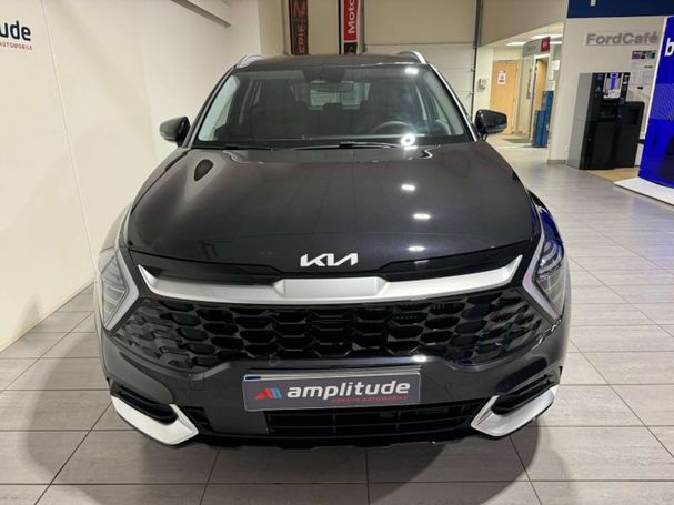 Kia Sportage 134 kW image number 2