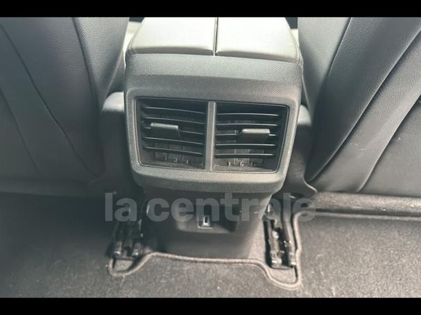 Citroen C5 Aircross 165 kW image number 25