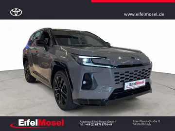 Car image 2