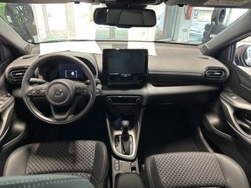 Car image 6