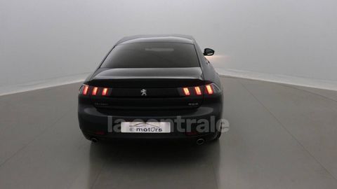 Car image 41