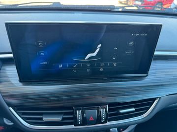 Car image 35