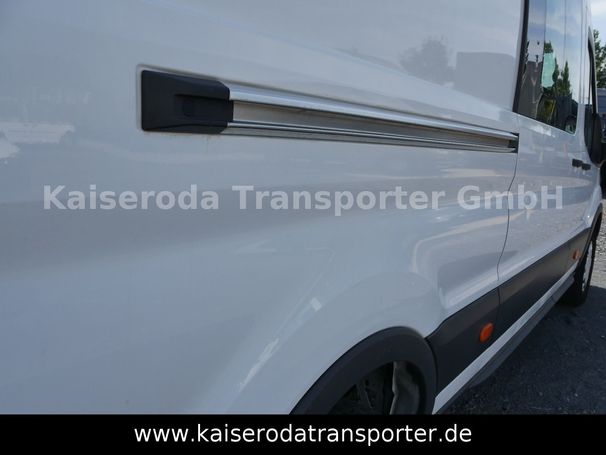 Ford Transit 350 L4H3 96 kW image number 41