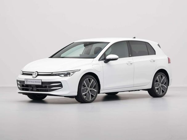 Volkswagen Golf eHybrid DSG 150 kW image number 1