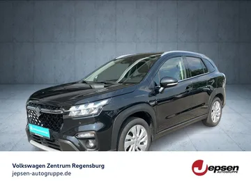 Car image 2