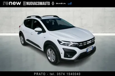 Car image 3