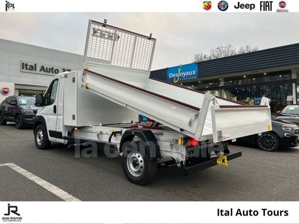 Fiat Ducato 103 kW image number 13