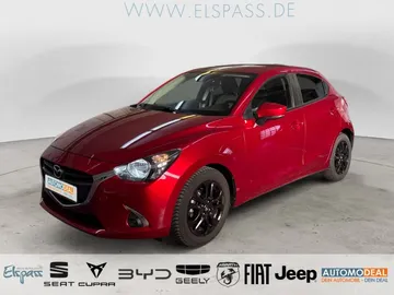 Car image 2