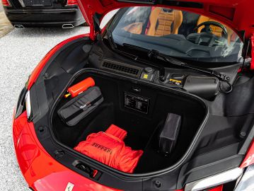 Car image 47