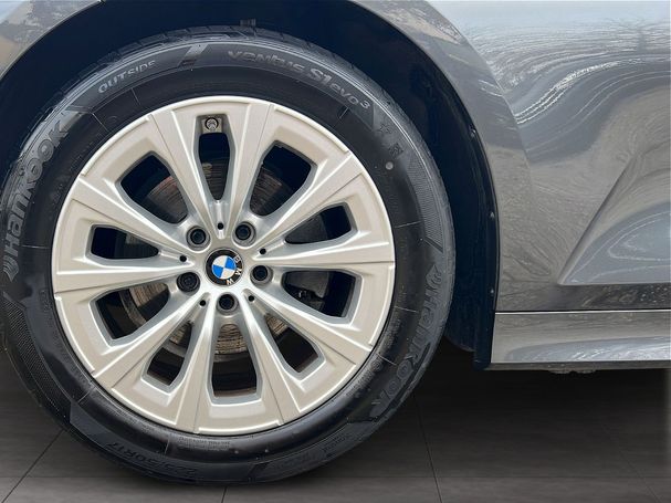 BMW 320d Touring Advantage 140 kW image number 18