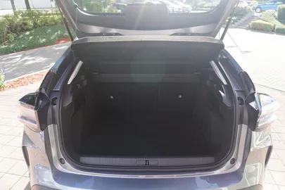 Car image 35