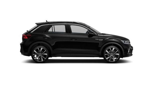 Volkswagen T-Roc DSG 110 kW image number 5