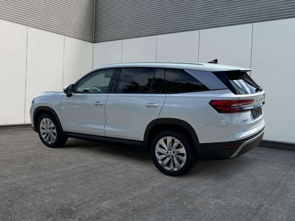 Skoda Kodiaq 2.0 TDI Selection 142 kW image number 5