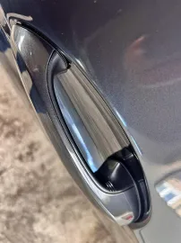 Car image 33