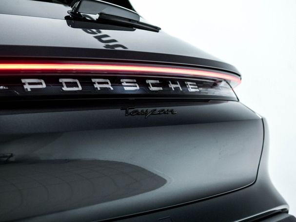 Porsche Taycan Sport Turismo 300 kW image number 11