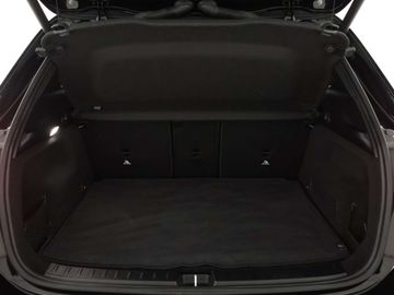 Car image 37