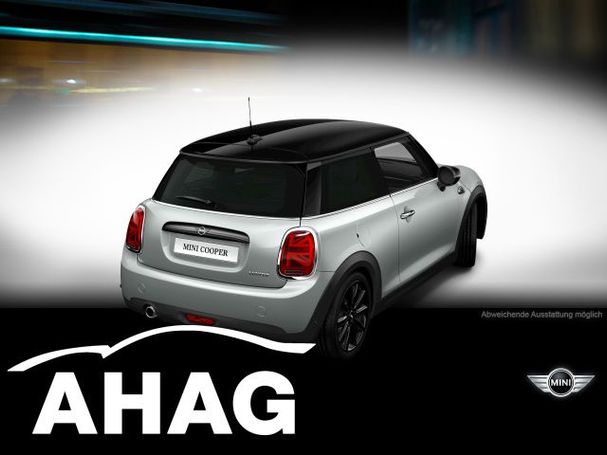 Mini Cooper Mini 100 kW image number 2