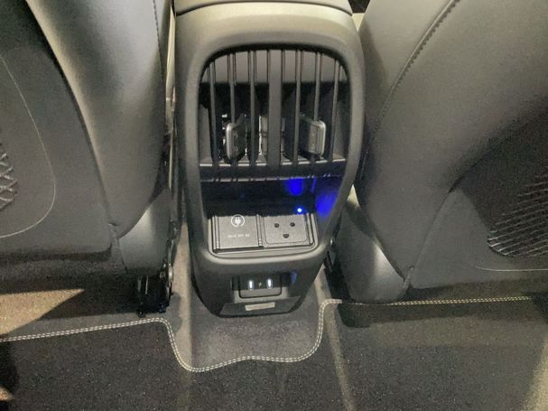 Hyundai Kona Prime 160 kW image number 8