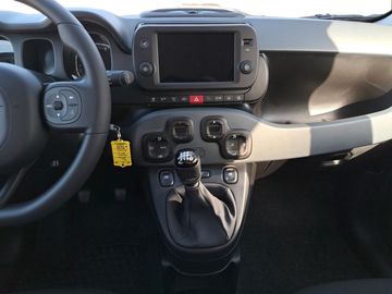 Car image 11