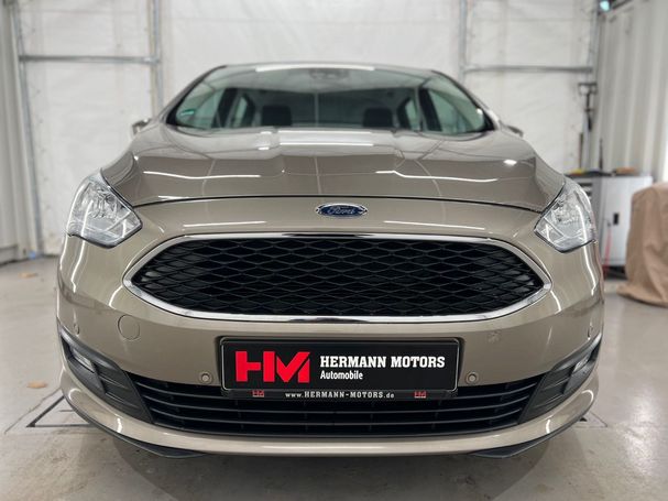 Ford C-Max 1.5 110 kW image number 3