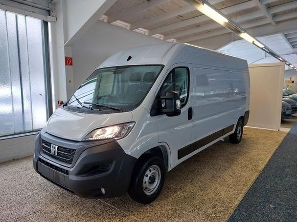 Fiat Ducato 103 kW image number 1