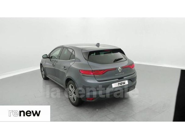 Renault Megane 85 kW image number 5