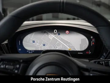 Car image 33