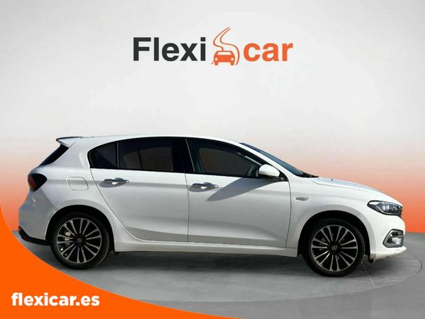 Fiat Tipo 1.0 74 kW image number 9