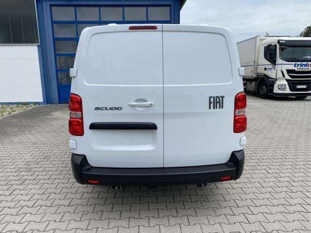 Fiat Scudo L3 2.0 145 107 kW image number 6