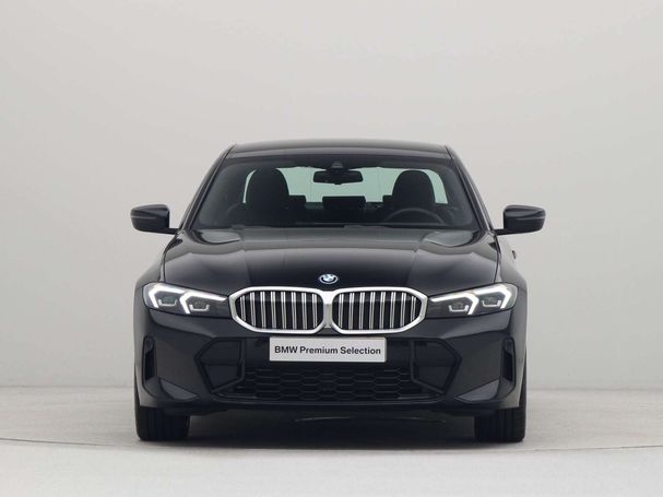 BMW 330 e 215 kW image number 6