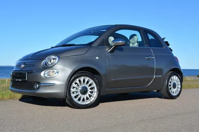 Car image 1