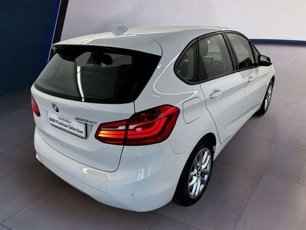 BMW 225 Active Tourer xe xDrive 165 kW image number 2