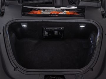 Car image 47