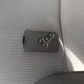 Car image 31
