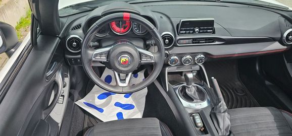 Car image 32