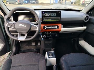 Car image 10