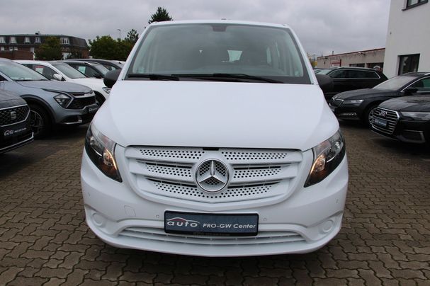 Mercedes-Benz Vito 114 CDi Tourer PRO 100 kW image number 3