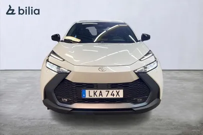 Car image 2