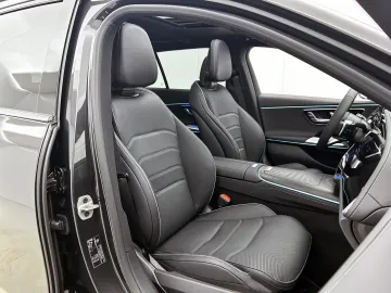 Car image 49