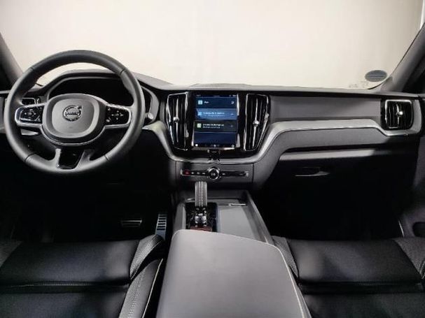 Volvo XC60 T6 AWD 251 kW image number 3