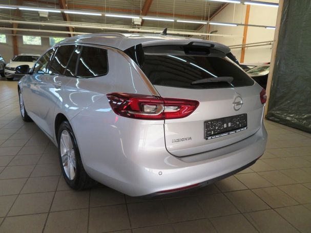 Opel Insignia Sports Tourer 121 kW image number 3