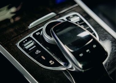 Car image 31