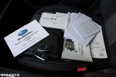 Car image 39