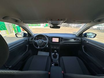 Car image 22