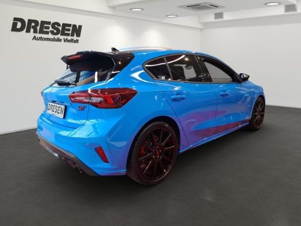 Ford Focus 206 kW image number 3