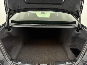 Car image 43