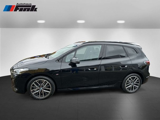 BMW 223i Active Tourer xDrive 150 kW image number 2