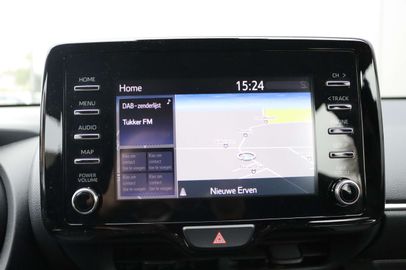 Car image 21